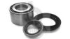 BREDA  LORETT KRT7580 Wheel Bearing Kit